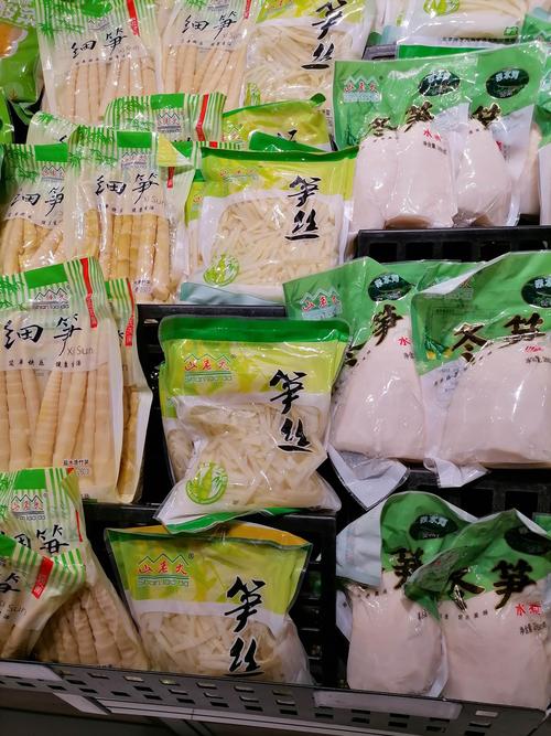 尚耘商贸部分商品信息分享 精选好物，品质之选