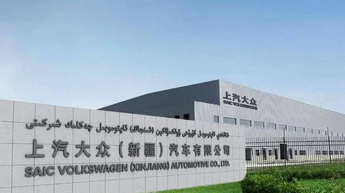 不顾中德经贸关系，德国外长要求减少对中国依赖，中方回应了四点