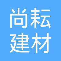 房菲